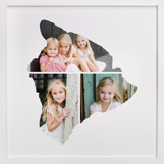 Hawaii Love Location