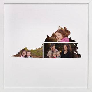 Virginia Love Location