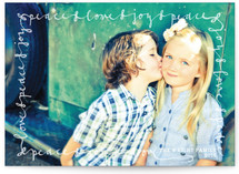 Script Frame Script Frame