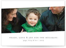 Tilt Classic Tilt Classic