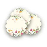 Party Decorations | Minted