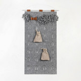 Christmas Advent Calendar Advent Calendars