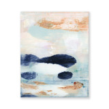 Desert Chic II Limited Edition Prints - Drawing