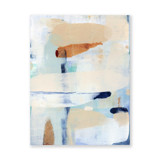 Desert Chic I Limited Edition Prints - Drawing