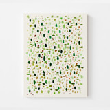 Seasonal Lyrical Limited Edition Prints - Drawing