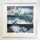 Current Situation Limited Edition Prints - Drawing