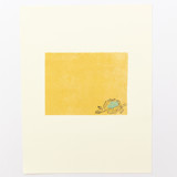Nest Limited Edition Prints - Drawing