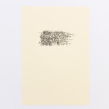Cornstalk 2 Limited Edition Prints - Drawing