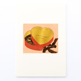Hearts Content Poster 2 Limited Edition Prints - Drawing