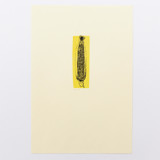 Harvest Corn Limited Edition Prints - Drawing