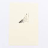 Cornstalk 3 Limited Edition Prints - Drawing