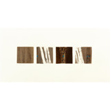 Albers Woods Limited Edition Prints - Drawing