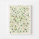 Seasonal Lyrical Limited Edition Prints - Painting