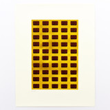 Chocolate 1 Limited Edition Prints - Painting