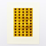 Chocolate 3 Limited Edition Prints - Painting