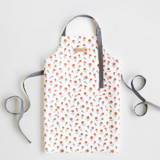 Every Mother Counts Apron