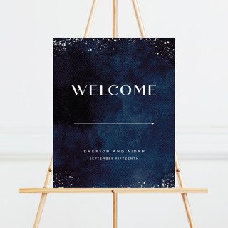 oponki Large Custom Signs