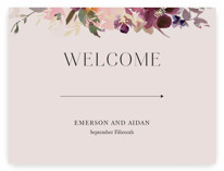 Large Custom Signs