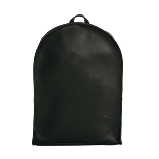 selah backpack Backpack