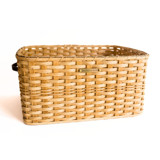 The Laundry Basket Decorative Baskets