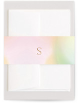 Bridal Shower Belly Bands