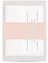 Woodland Baby Shower Belly Bands