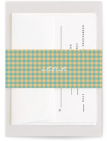 Honk for Baby! Baby Shower Belly Bands