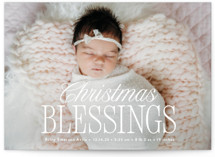 blessed welcome by Susan Asbill
