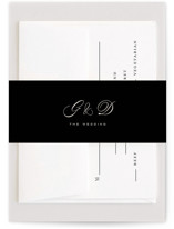 krytharaki Belly Bands