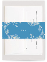 The Emma Belly Bands