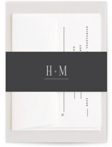 Close-up Belly Bands