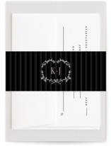 New York Toile by Jenna Holcomb