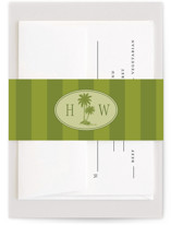 BeachToile Belly Bands