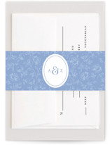 Constance Belly Bands