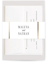 Magazine by Kaydi Bishop