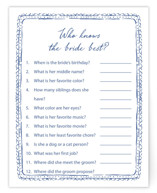 Tea Cup Doodle by Carmia Jordaan