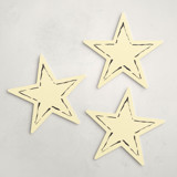 Celestial Charm (set of 12) Place Card Sets