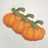 Gourd (set of 12) Place Card Sets