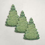 Balsam (set of 12) Place Card Sets