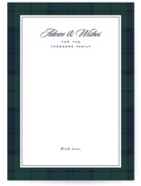 Prep Baby Shower Activity Cards