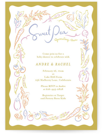 Natalie Rae's Store | Minted