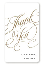 Bridal Shower Script Bridal Shower Favor Stickers