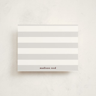 111 Business Stationery