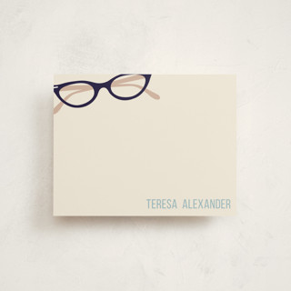 111 Business Stationery