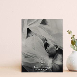 Telma Customizable Stationery