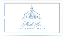 Children's Birthday Party Favor Tags