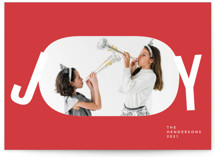 joy fun by Magdalena Earnest