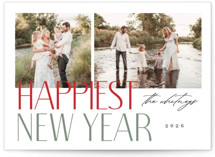 Merry Stack by Makewells