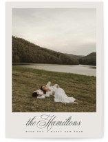 Feature Christmas Photo Cards