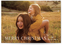Christmas Tradition by Laura Bercovich